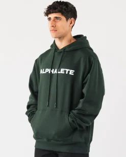 Core Hoodie