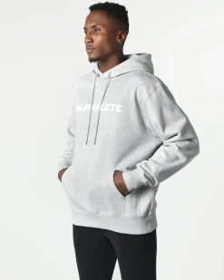 Core Hoodie