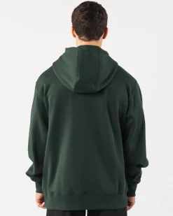 Core Hoodie