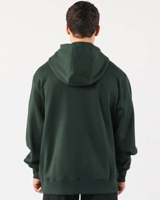 Core Hoodie