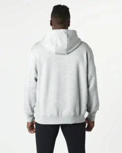 Core Hoodie