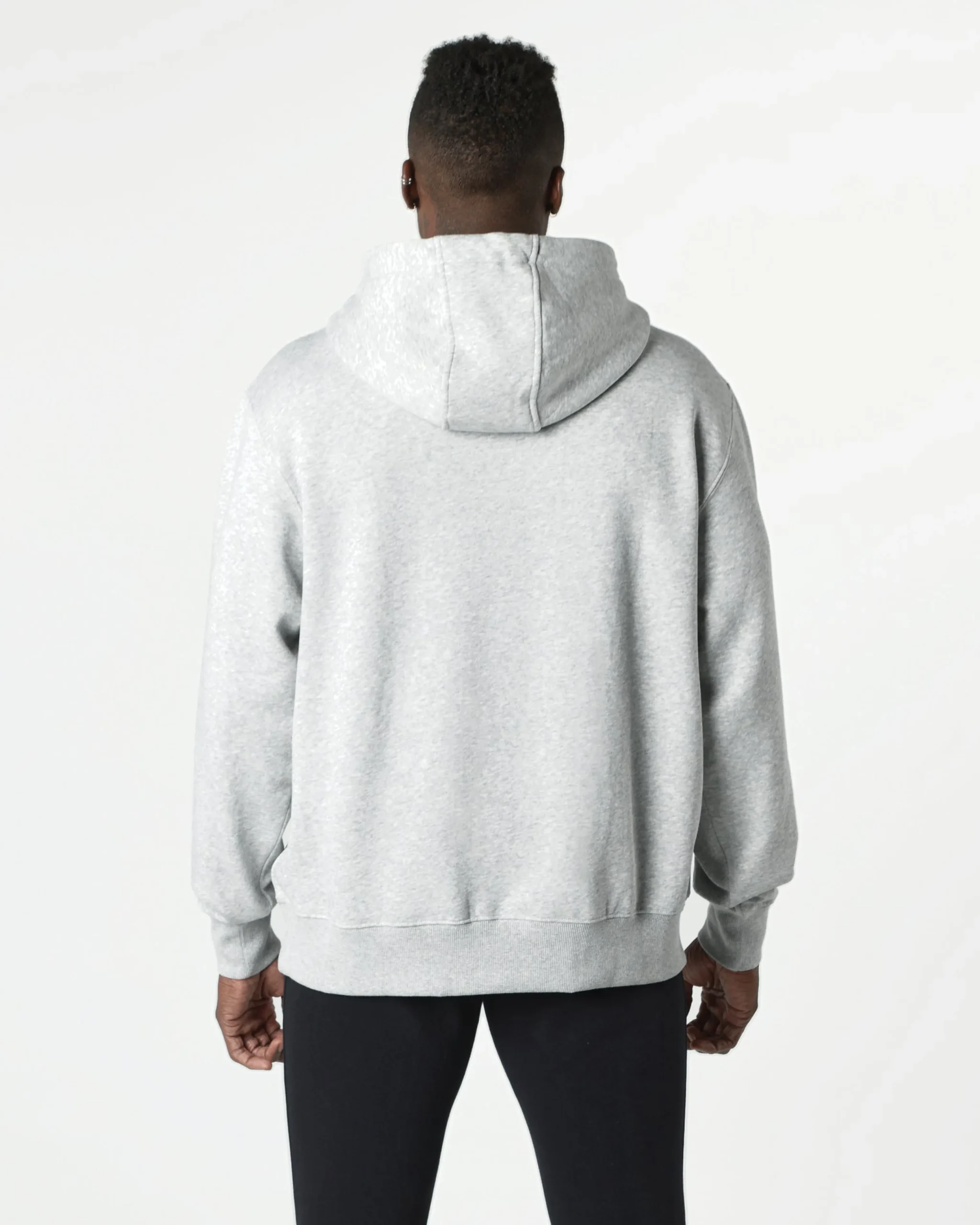 Core Hoodie
