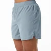 Core Stride Short 5u201d