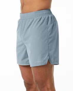 Core Stride Short 5u201d