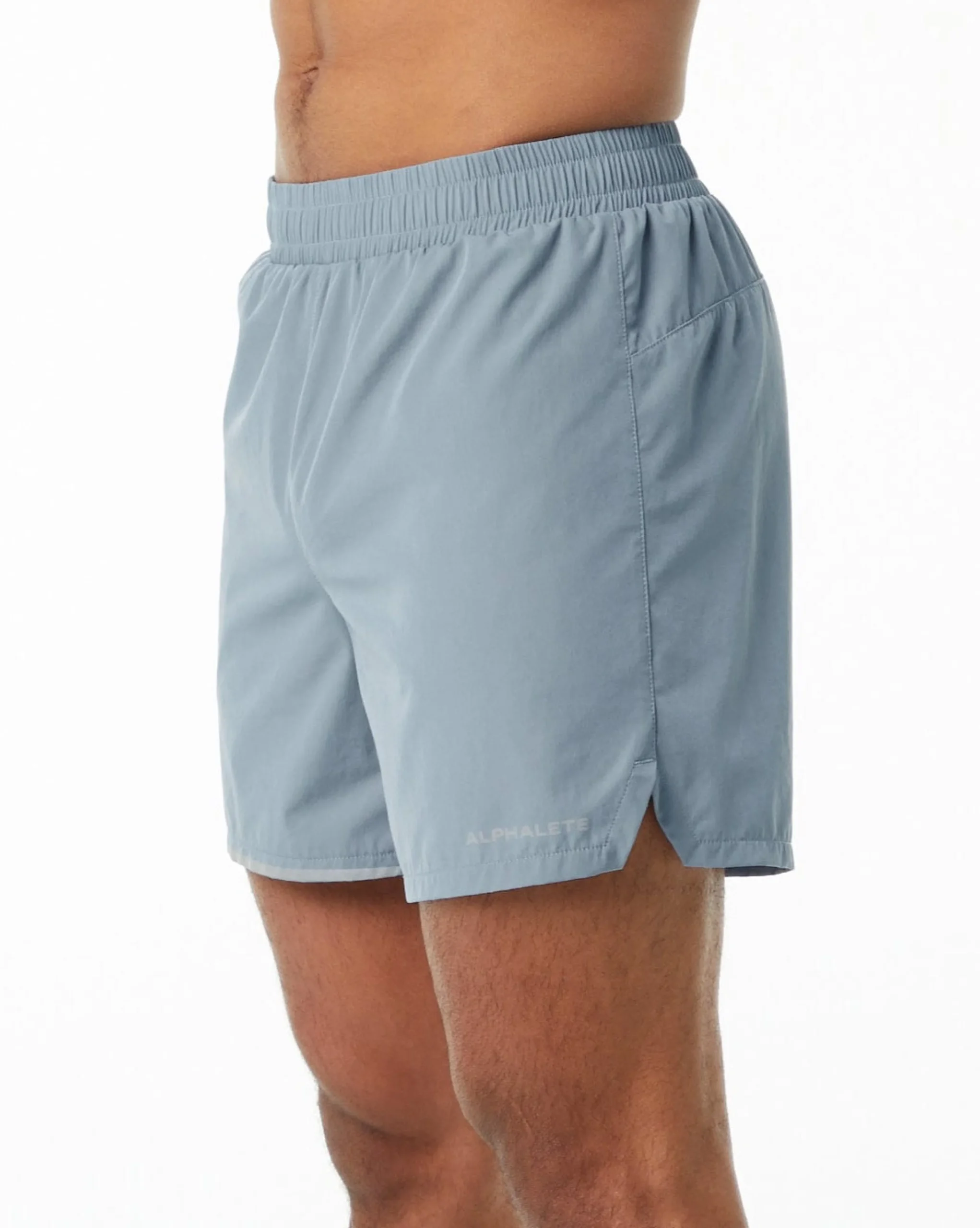Core Stride Short 5u201d