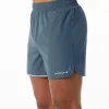 Core Stride Short 5u201d