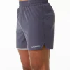 Core Stride Short 5u201d