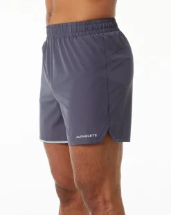 Core Stride Short 5u201d