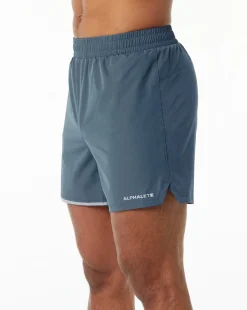 Core Stride Short 5u201d