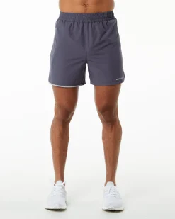 Core Stride Short 5u201d