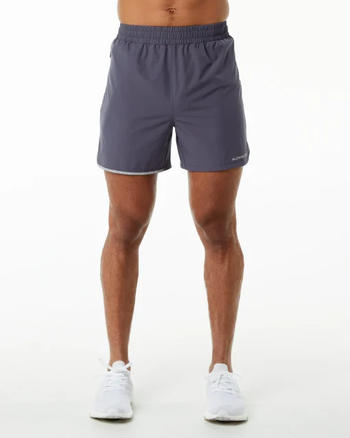 Core Stride Short 5u201d