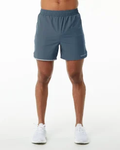 Core Stride Short 5u201d