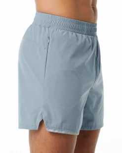 Core Stride Short 5u201d