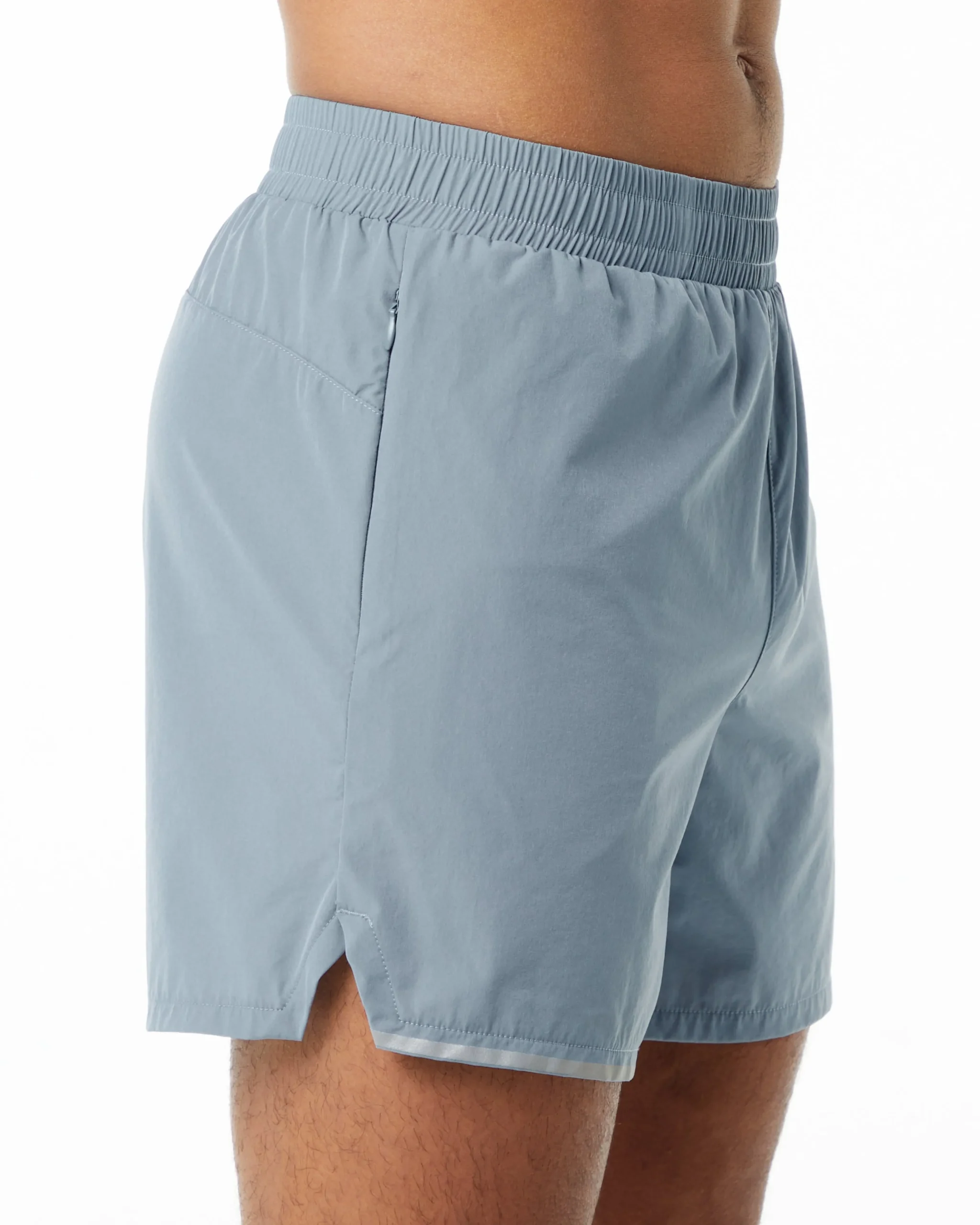 Core Stride Short 5u201d