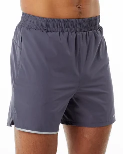 Core Stride Short 5u201d