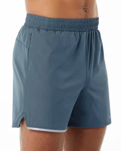 Core Stride Short 5u201d
