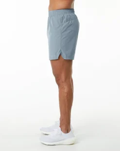 Core Stride Short 5u201d