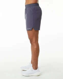 Core Stride Short 5u201d