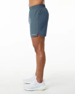 Core Stride Short 5u201d
