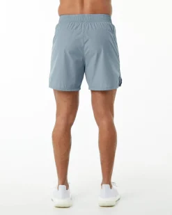 Core Stride Short 5u201d