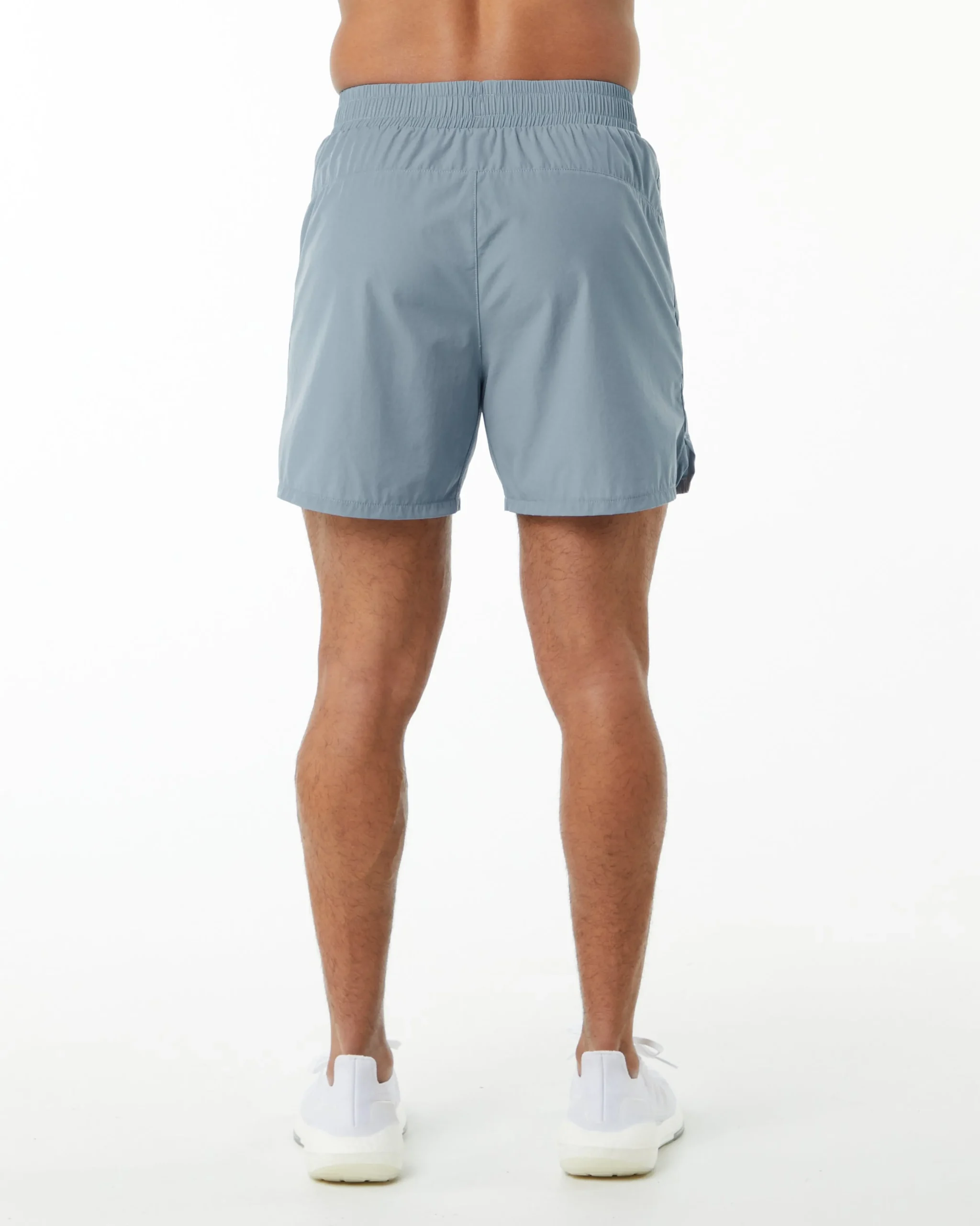 Core Stride Short 5u201d