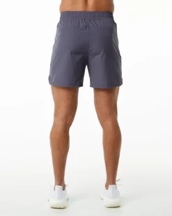 Core Stride Short 5u201d