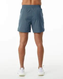 Core Stride Short 5u201d