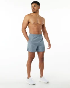 Core Stride Short 5u201d