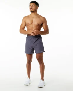 Core Stride Short 5u201d
