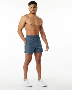 Core Stride Short 5u201d