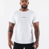 Core Tee