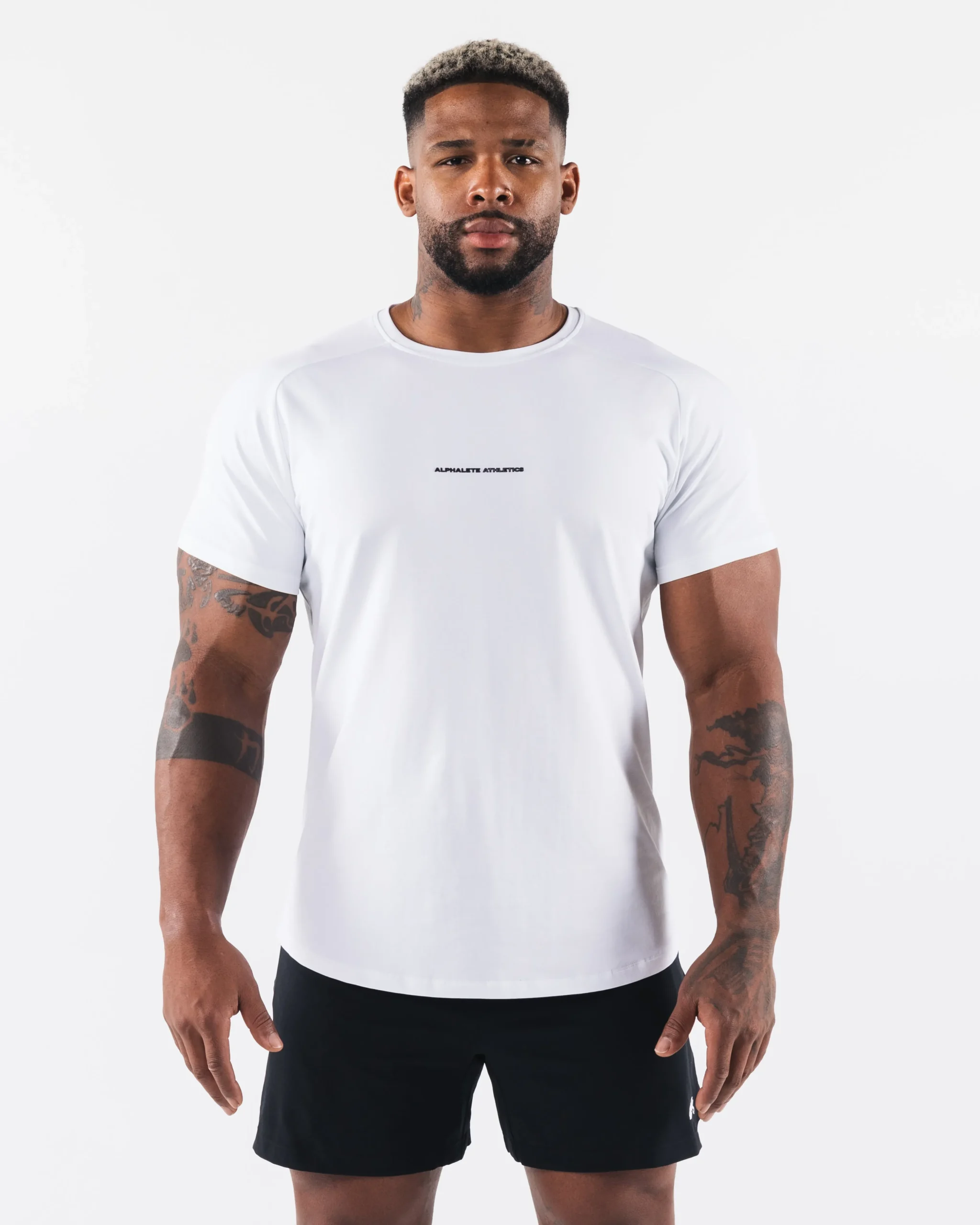 Core Tee