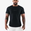 Core Tee