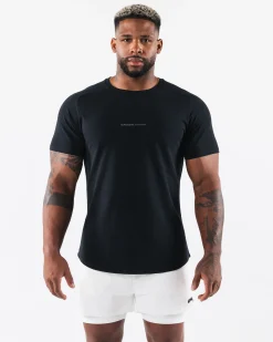Core Tee