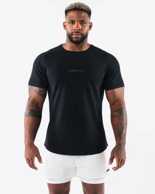 Core Tee