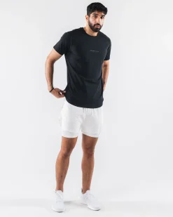Core Tee