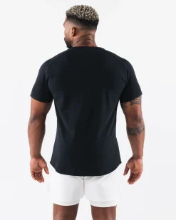Core Tee