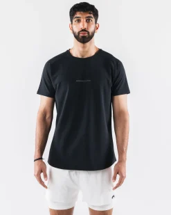 Core Tee