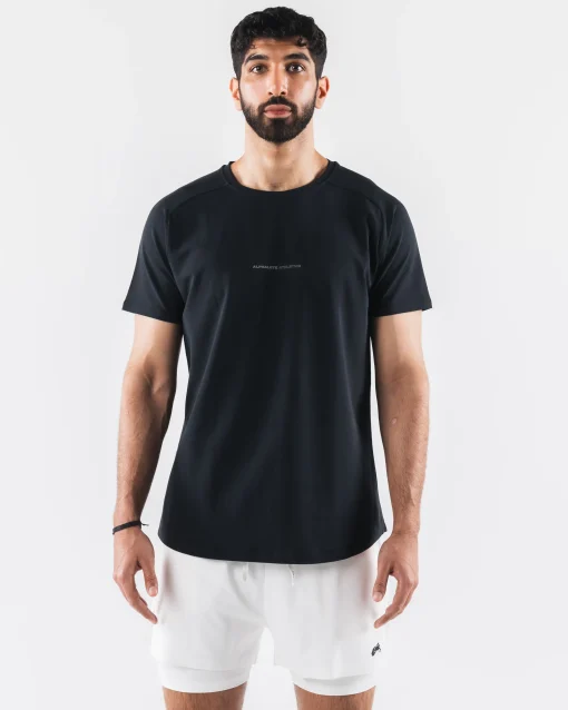 Core Tee