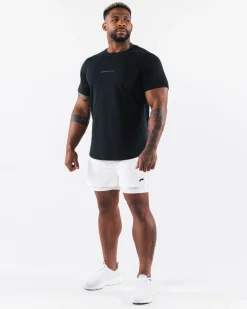Core Tee