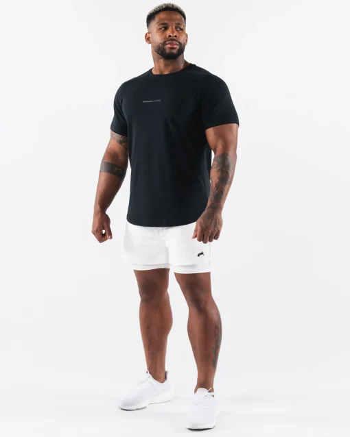 Core Tee