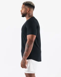 Core Tee