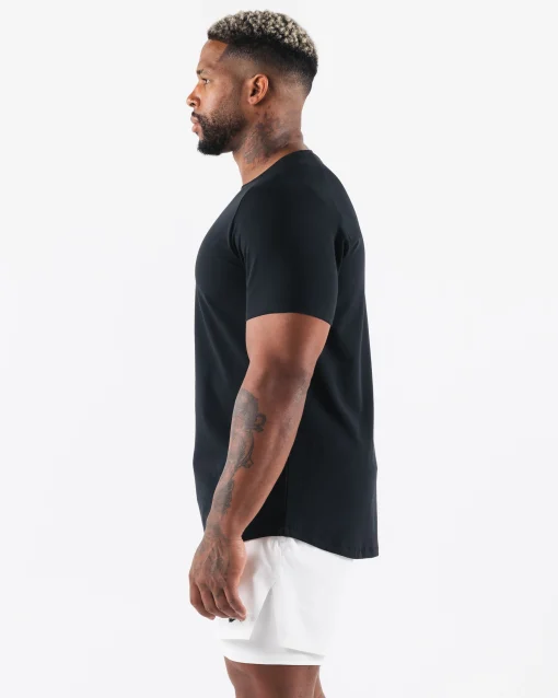 Core Tee