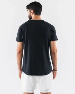 Core Tee