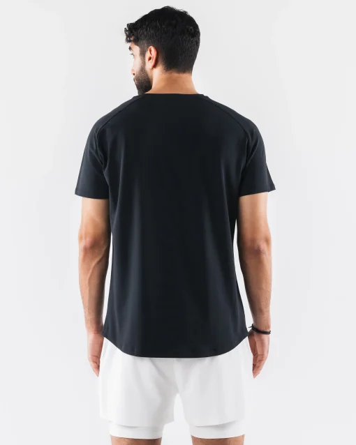 Core Tee