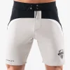 Crescent Boardshort