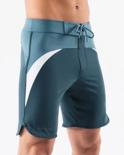 Crescent Boardshort