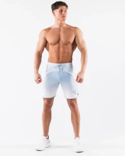 Crescent Boardshort