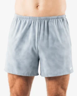 Dynamic Short