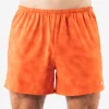 Dynamic Short
